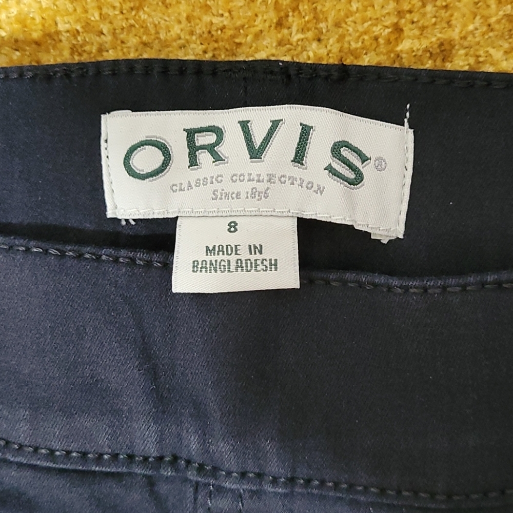 NOT FOR SALE - Picture 5 of 10